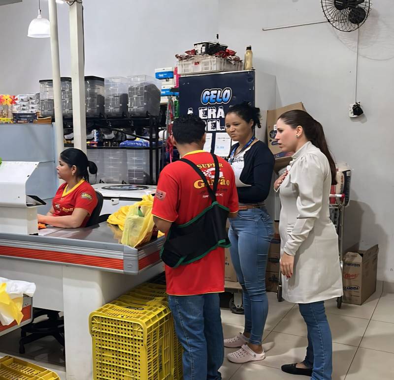 WhatsApp Image 2026-04-02 at 11.35.13 (2).jpeg